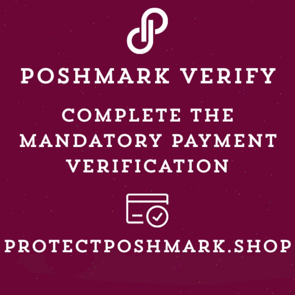 Access Revoked – Immediate Bank Verification Required